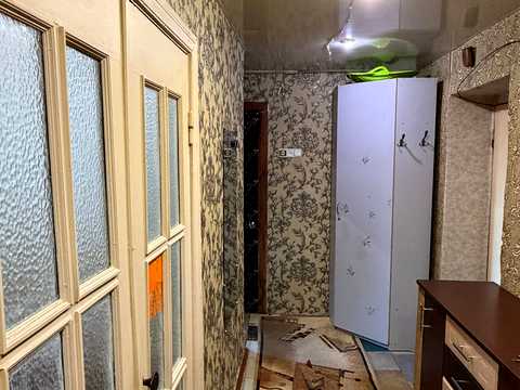 квартира за адресою Василя Сухомлинського вул. (Совхозна), 50а