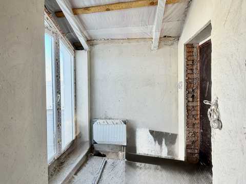 квартира по адресу Ювілейний пер., 5