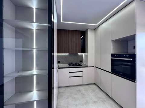 квартира за адресою Незалежності вул., 148а