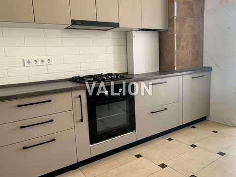 квартира за адресою Соборна вул., 126/10