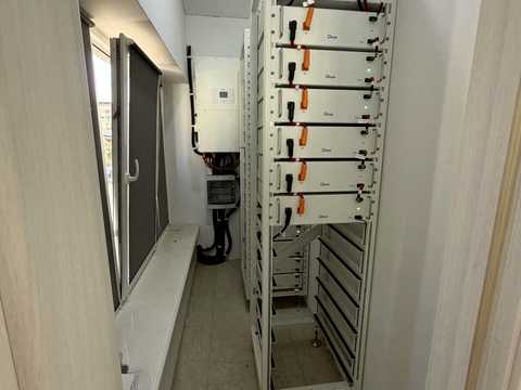 коммерческая по адресу Джохара Дудаева ул., 10