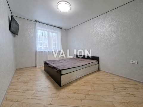 квартира за адресою Соборна вул., 126/10