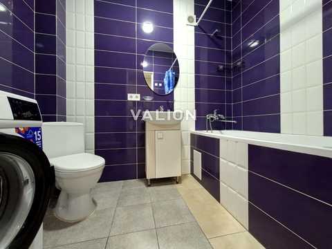 квартира за адресою Соборна вул., 126/10