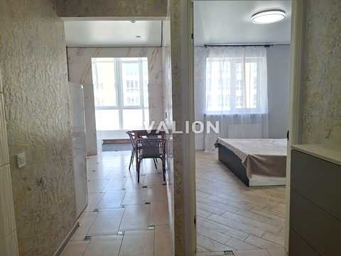 квартира за адресою Соборна вул., 126/10