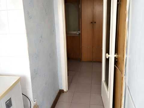 квартира за адресою Зодчих вул., 62-А
