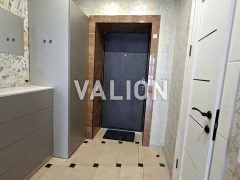 квартира за адресою Соборна вул., 126/10