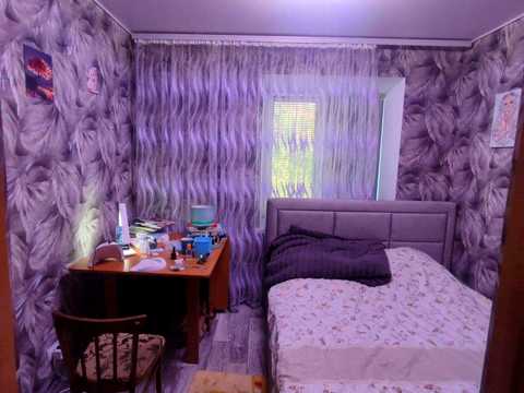 квартира по адресу Шевченка, 2