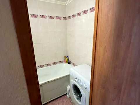 квартира за адресою Полтава, Великотирнівська вул., 35/1