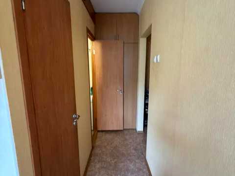 квартира за адресою Полтава, Великотирнівська вул., 35/1