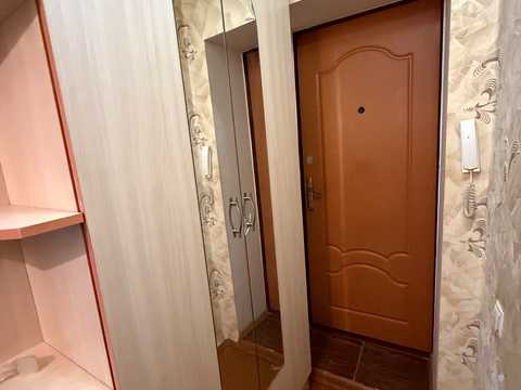 квартира за адресою Васильєва вул. (Попова), 3