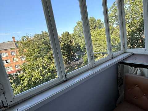 квартира за адресою Васильєва вул. (Попова), 3