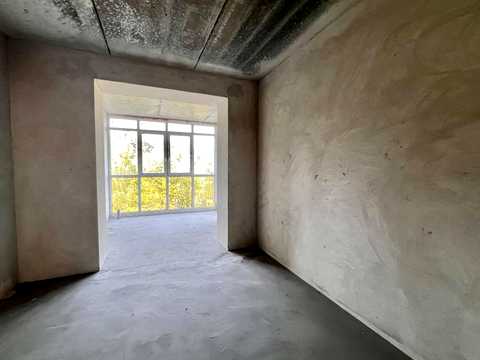 квартира по адресу Радистов ул., 34-Н
