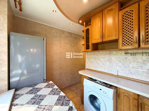 квартира за адресою Гвардійців-Широнінців вул., 40
