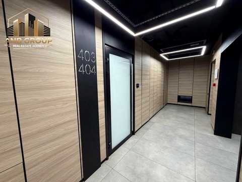 комерційна за адресою Красилівська вул., 4