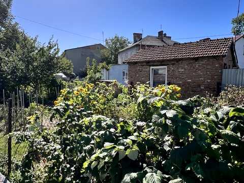 квартира за адресою Січових Стрільців вул., 18