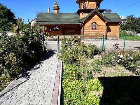 квартира за адресою Січових Стрільців вул., 18