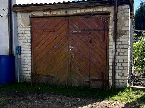 квартира за адресою Січових Стрільців вул., 18