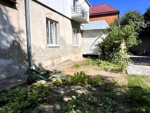 квартира за адресою Січових Стрільців вул., 18