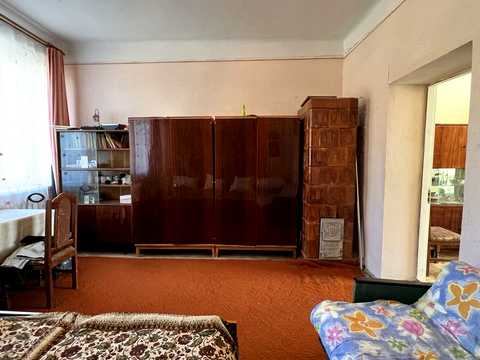 квартира за адресою Січових Стрільців вул., 18
