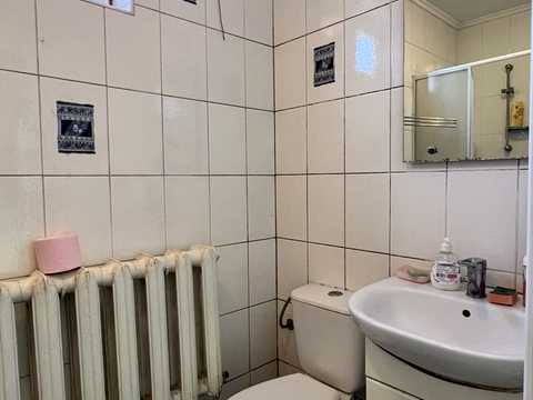 квартира за адресою Січових Стрільців вул., 18