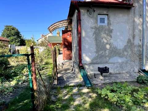 квартира за адресою Січових Стрільців вул., 18
