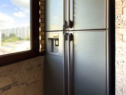 квартира по адресу Оболонский просп., 15