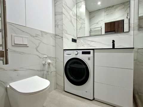 квартира за адресою Салютна вул., 2к25