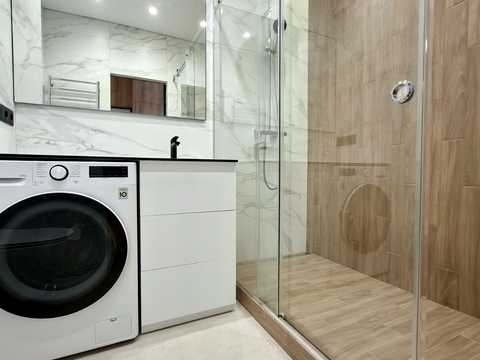 квартира за адресою Салютна вул., 2к25