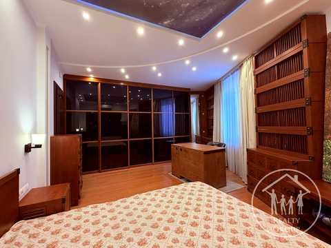квартира за адресою Петра Панча вул., 18-Б
