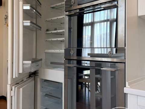 квартира за адресою Петра Панча вул., 18-Б