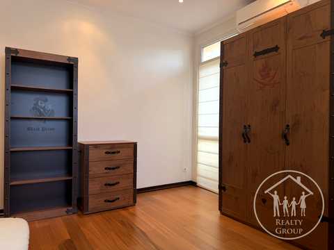 квартира за адресою Петра Панча вул., 18-Б