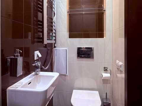 квартира за адресою Петра Панча вул., 18-Б