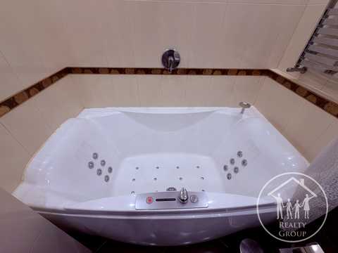 квартира за адресою Петра Панча вул., 18-Б