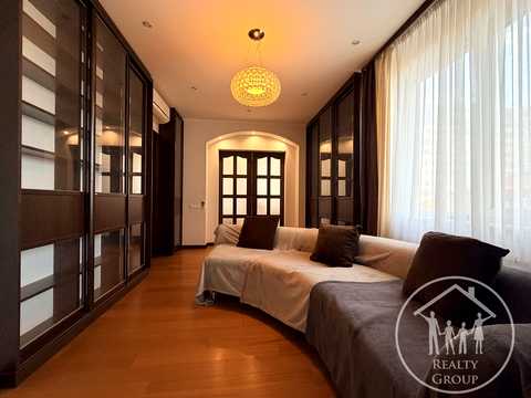 квартира за адресою Петра Панча вул., 18-Б