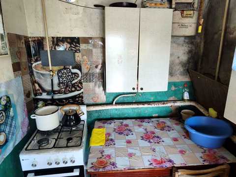будинок за адресою Львівський пров., 43