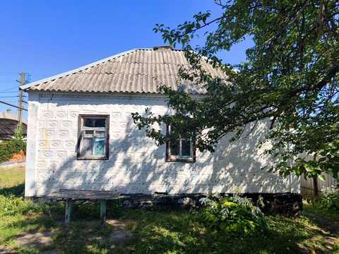 будинок за адресою Львівський пров., 43