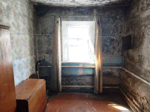 будинок за адресою Львівський пров., 43