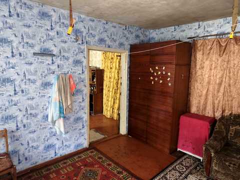 будинок за адресою Львівський пров., 43