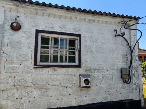будинок за адресою Львівський пров., 43