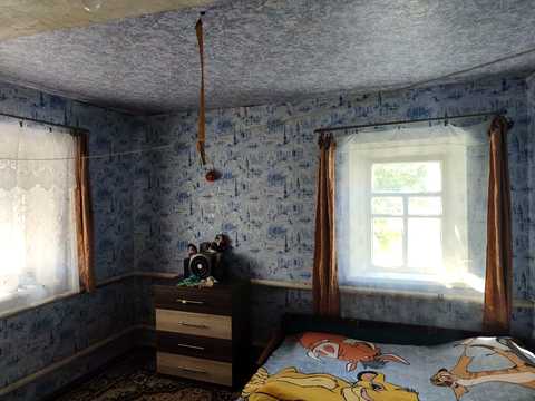 будинок за адресою Львівський пров., 43