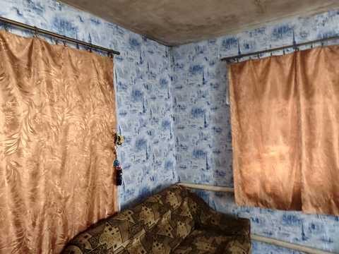 будинок за адресою Львівський пров., 43
