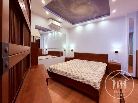 квартира за адресою Петра Панча вул., 18-Б