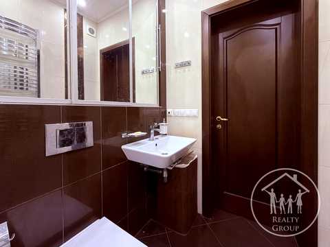 квартира за адресою Петра Панча вул., 18-Б