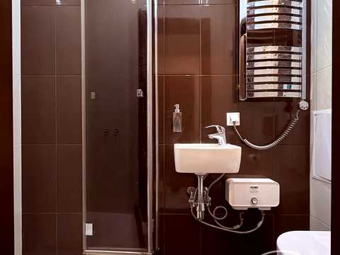 квартира за адресою Петра Панча вул., 18-Б
