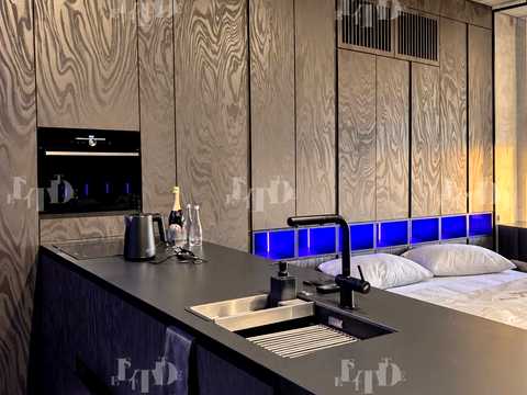 квартира за адресою Жилянська вул., 59