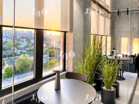 квартира за адресою Жилянська вул., 59