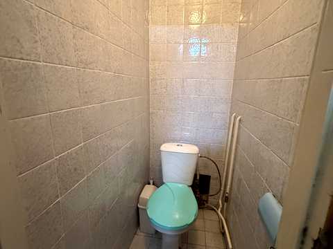 квартира за адресою Прибузька вул., 36/1