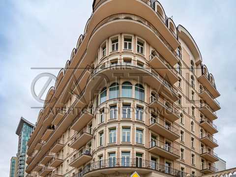 квартира за адресою Новоселицька вул., (Будинок 1)
