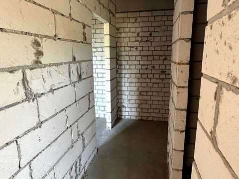 квартира за адресою Наукова вул., (Будинок 3)