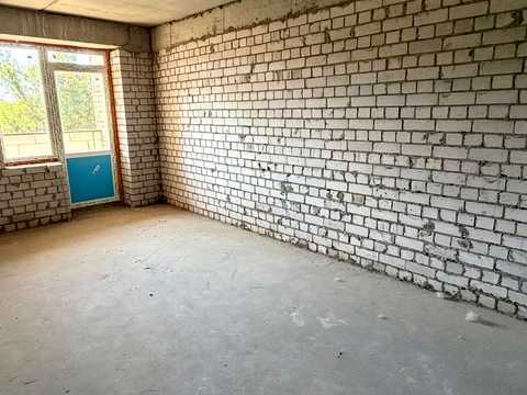 квартира за адресою Наукова вул., (Будинок 3)